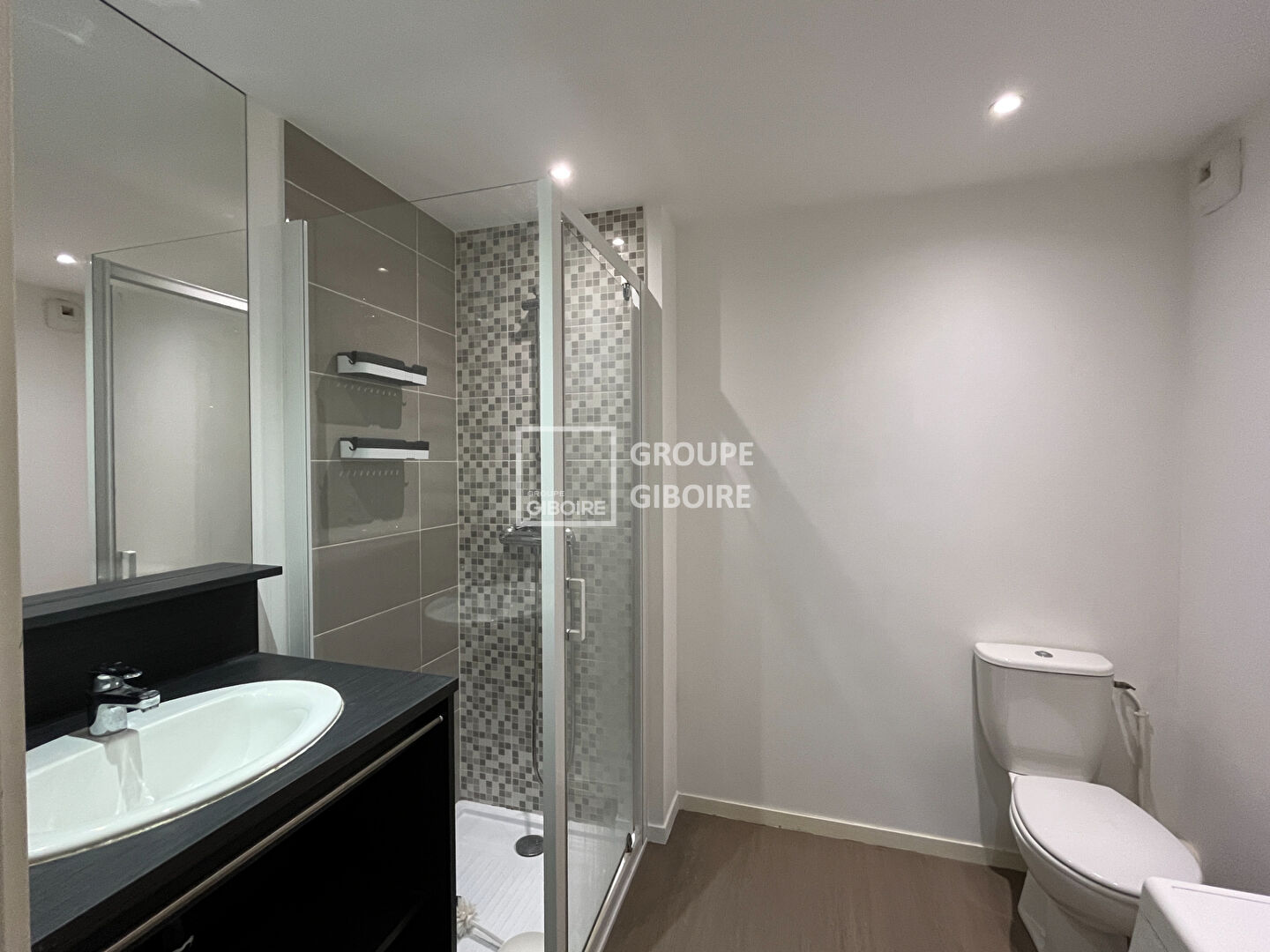 Appartement T2  - SAINT MALO (TS25509) - photo-3