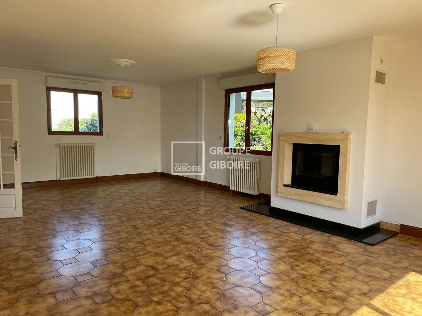 Maison T6  - SAINT MALO (LP25668) - photo-3