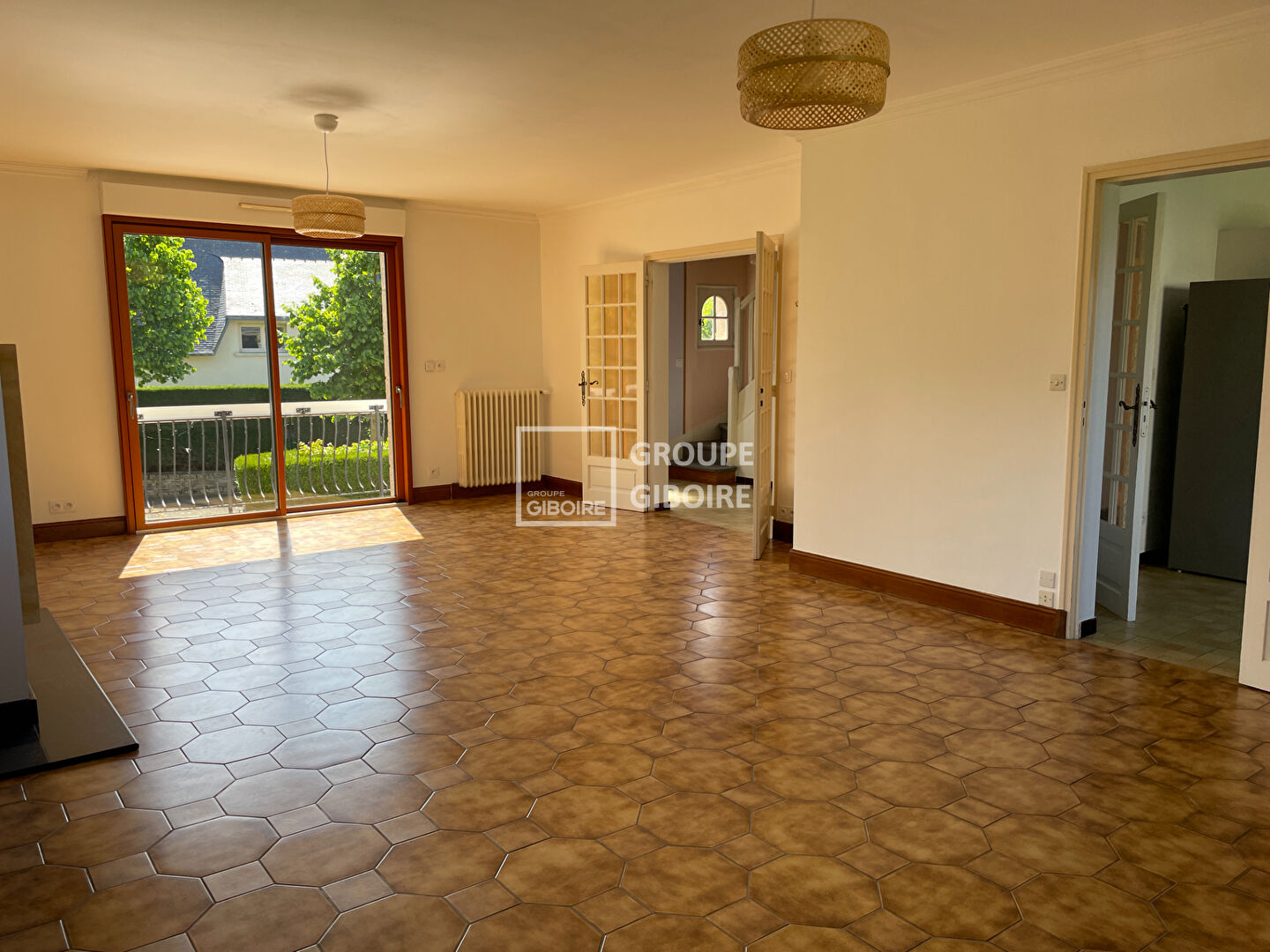 Maison T6  - SAINT MALO (LP25668) - photo-4