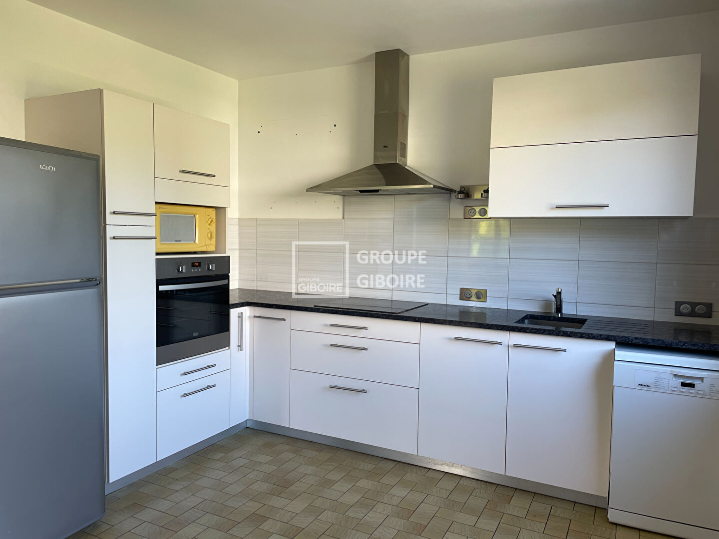 Maison T6  - SAINT MALO (LP25668) - photo-6