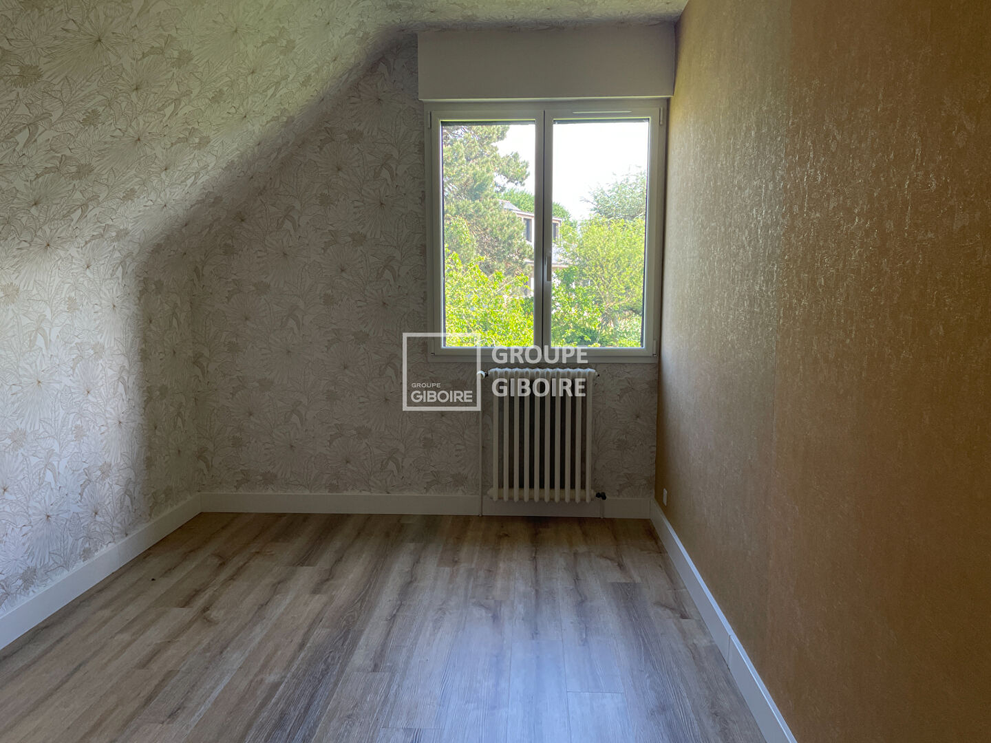 Maison T6  - SAINT MALO (LP25668) - photo-7