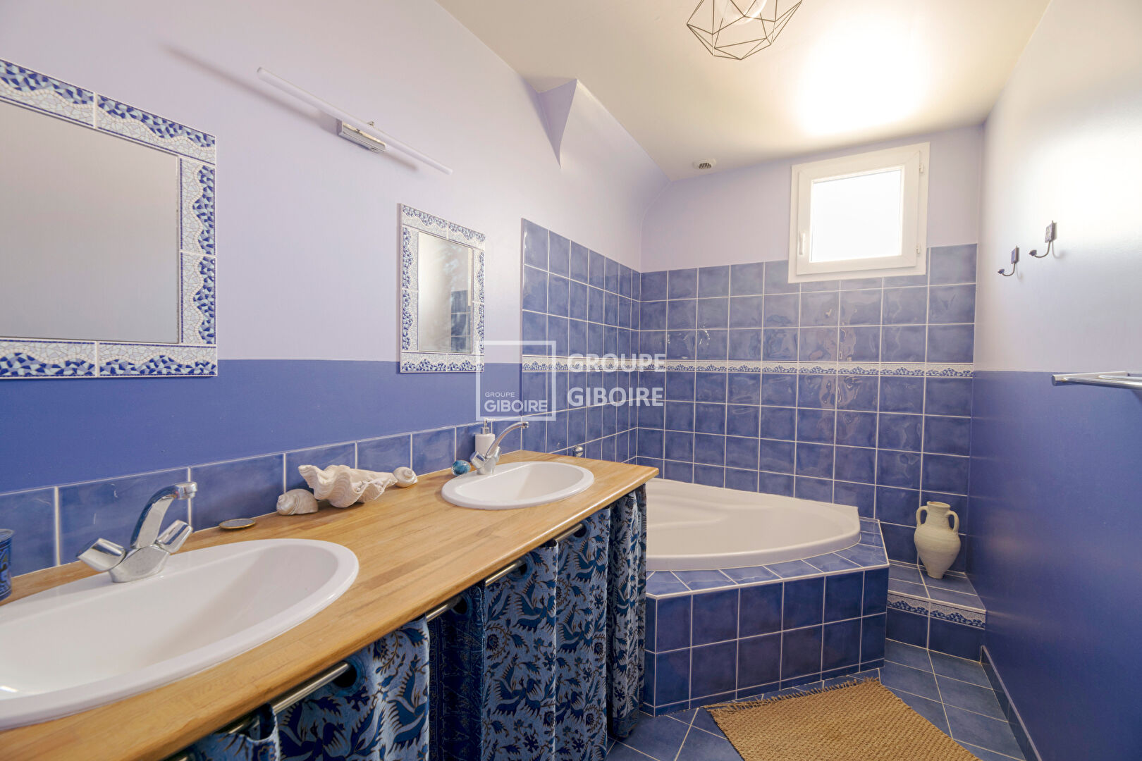 Maison T7  - CESSON SEVIGNE (LH25624E) - photo-11