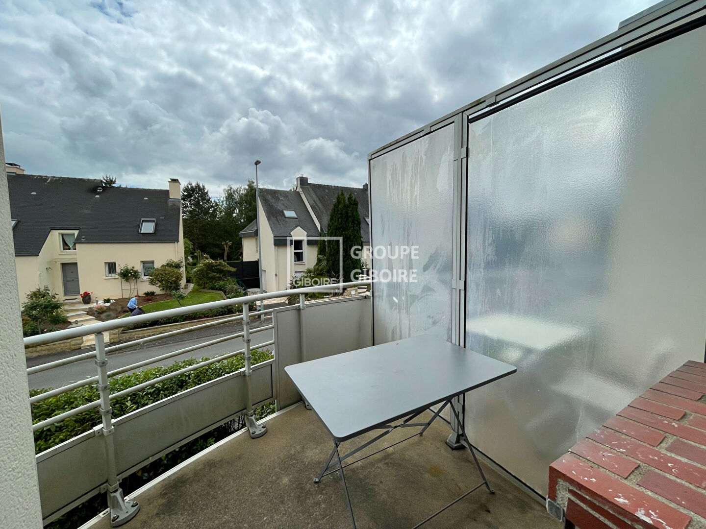 Appartement T4  - CESSON SEVIGNE (EJ25607) - photo-8