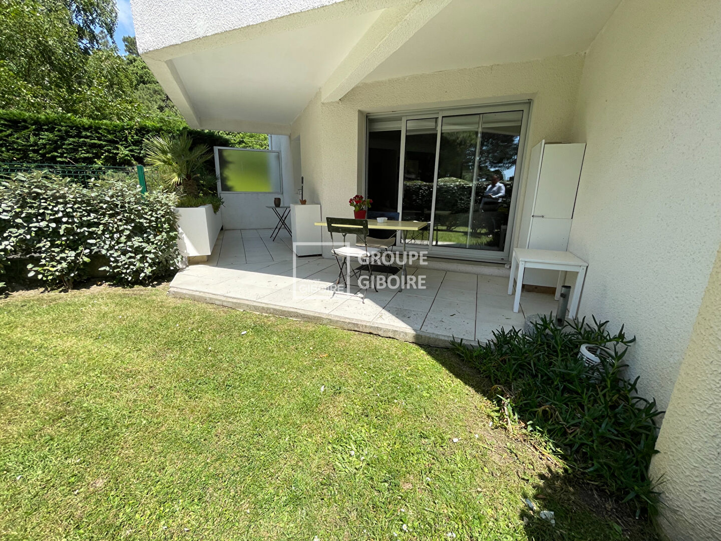 Appartement T3  - LA BAULE ESCOUBLAC (CS25644) - photo-2