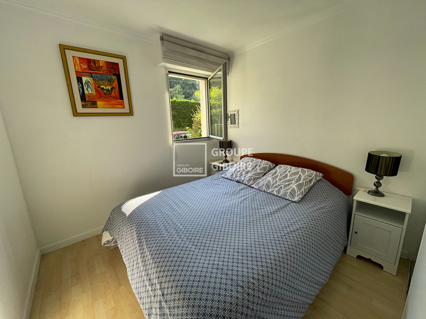 Appartement T3  - LA BAULE ESCOUBLAC (CS25644) - photo-7