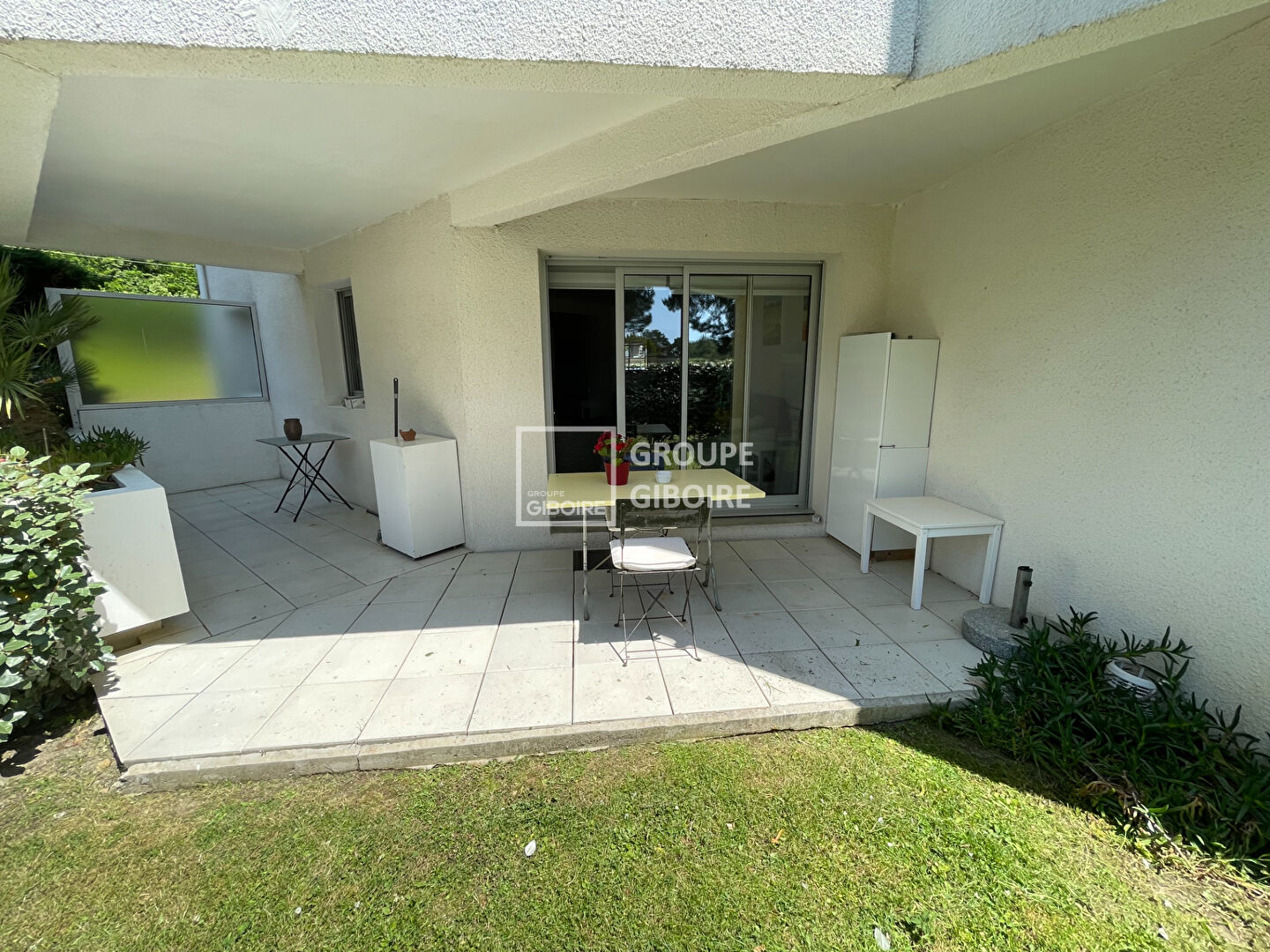 Appartement T3  - LA BAULE ESCOUBLAC (CS25644) - photo-8