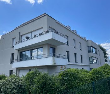 Appartement T3  - BRUZ (GLH25618E) - vignette