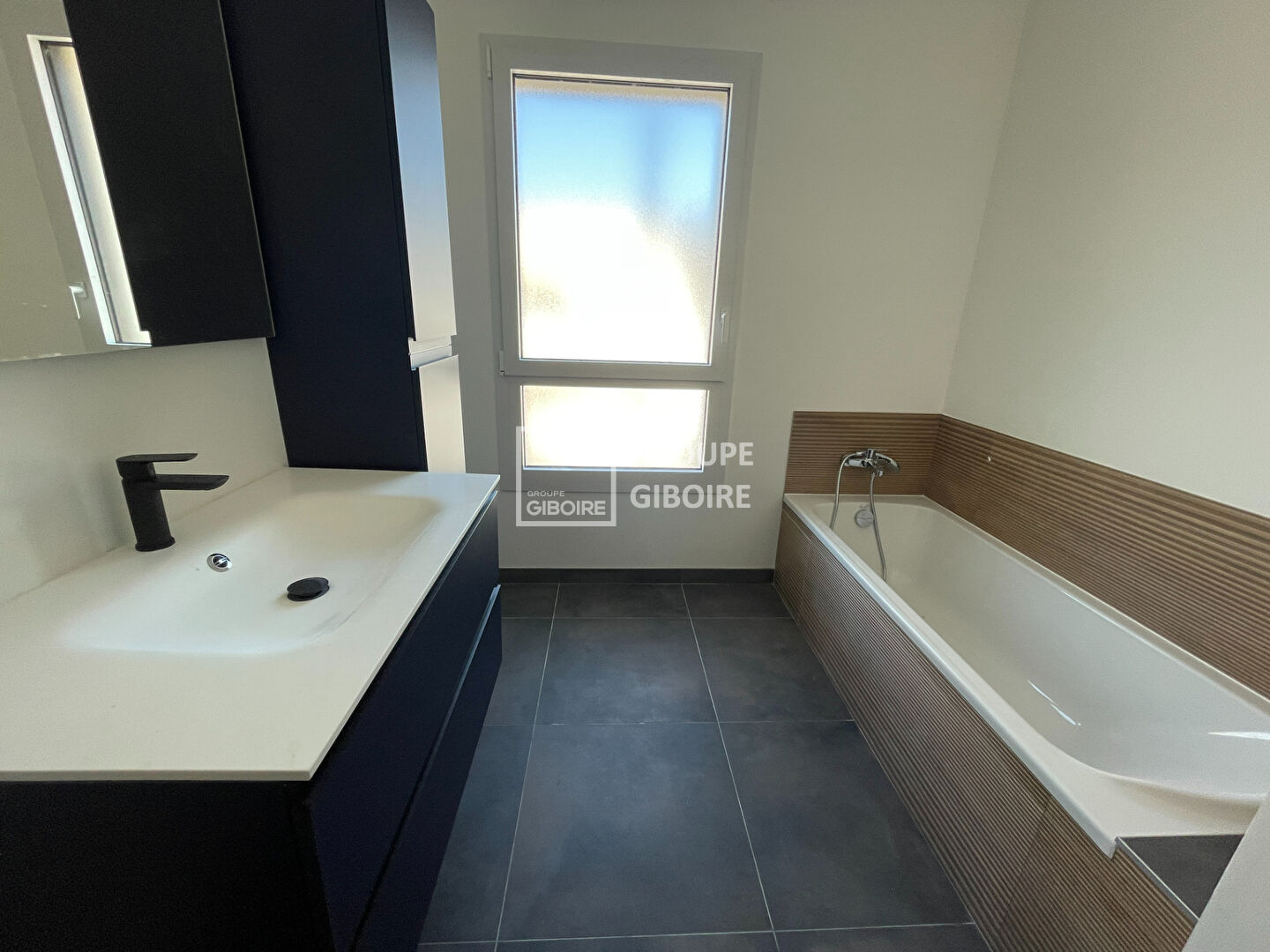 Maison T7  - RENNES (PJ25619) - photo-3