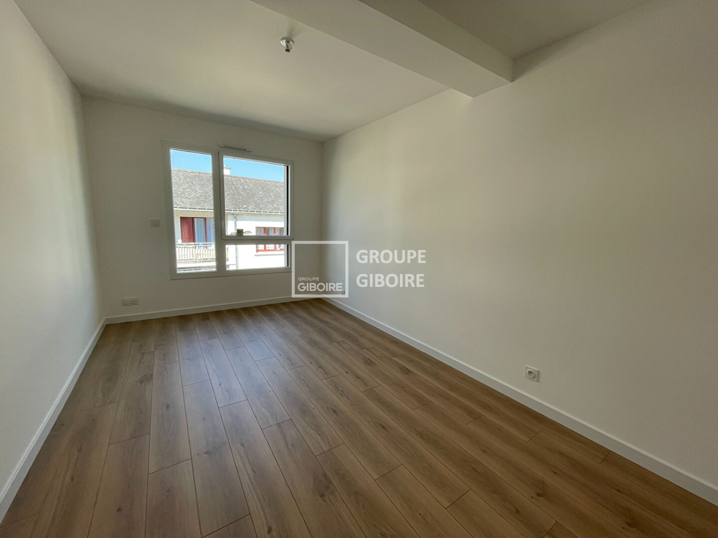 Maison T7  - RENNES (PJ25619) - photo-4