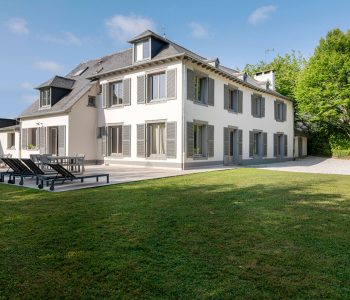 Maison T11  - SAINT GREGOIRE (ALG25634) - vignette