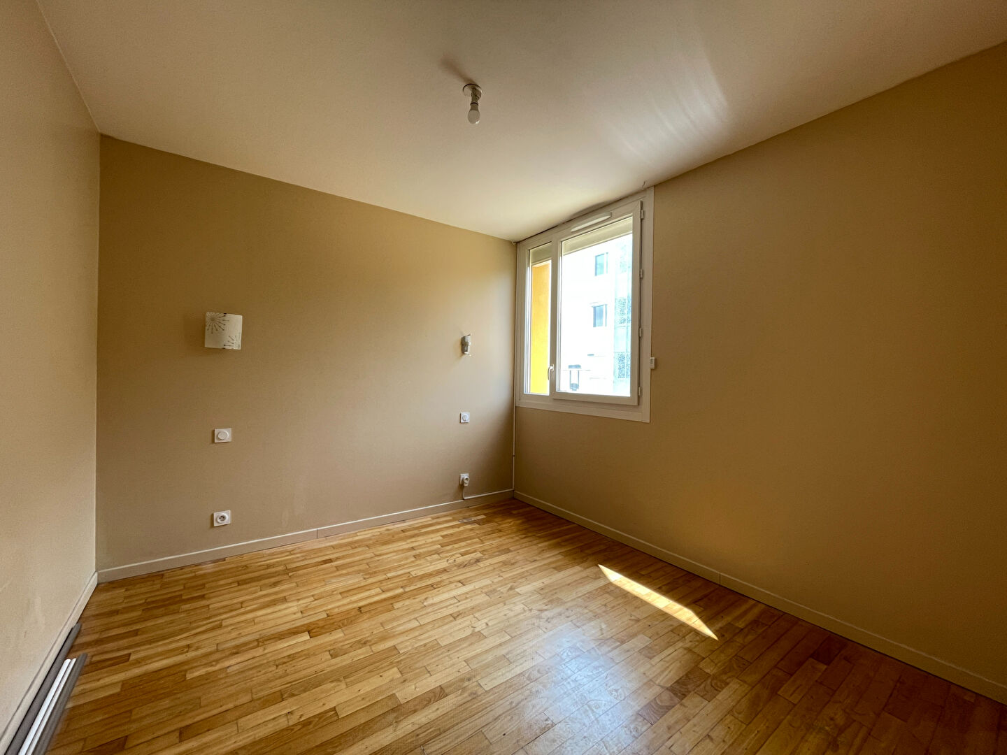 Appartement T4  - RENNES (AB25664-E1708) - photo-4