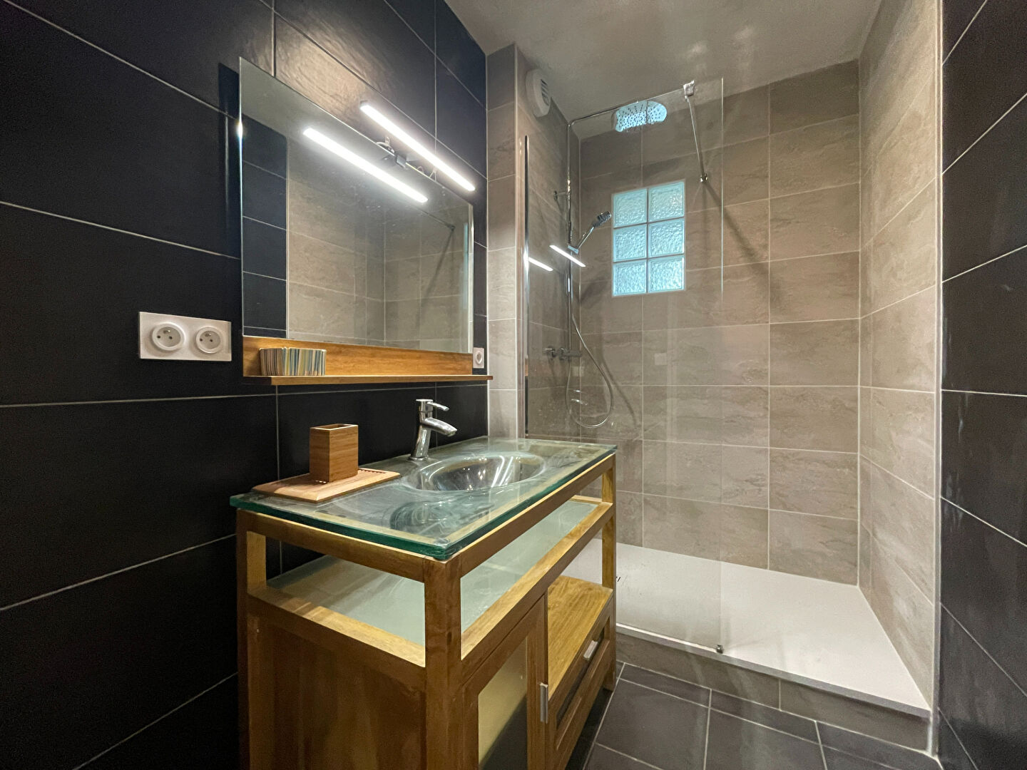 Appartement T4  - RENNES (AB25664-E1708) - photo-6