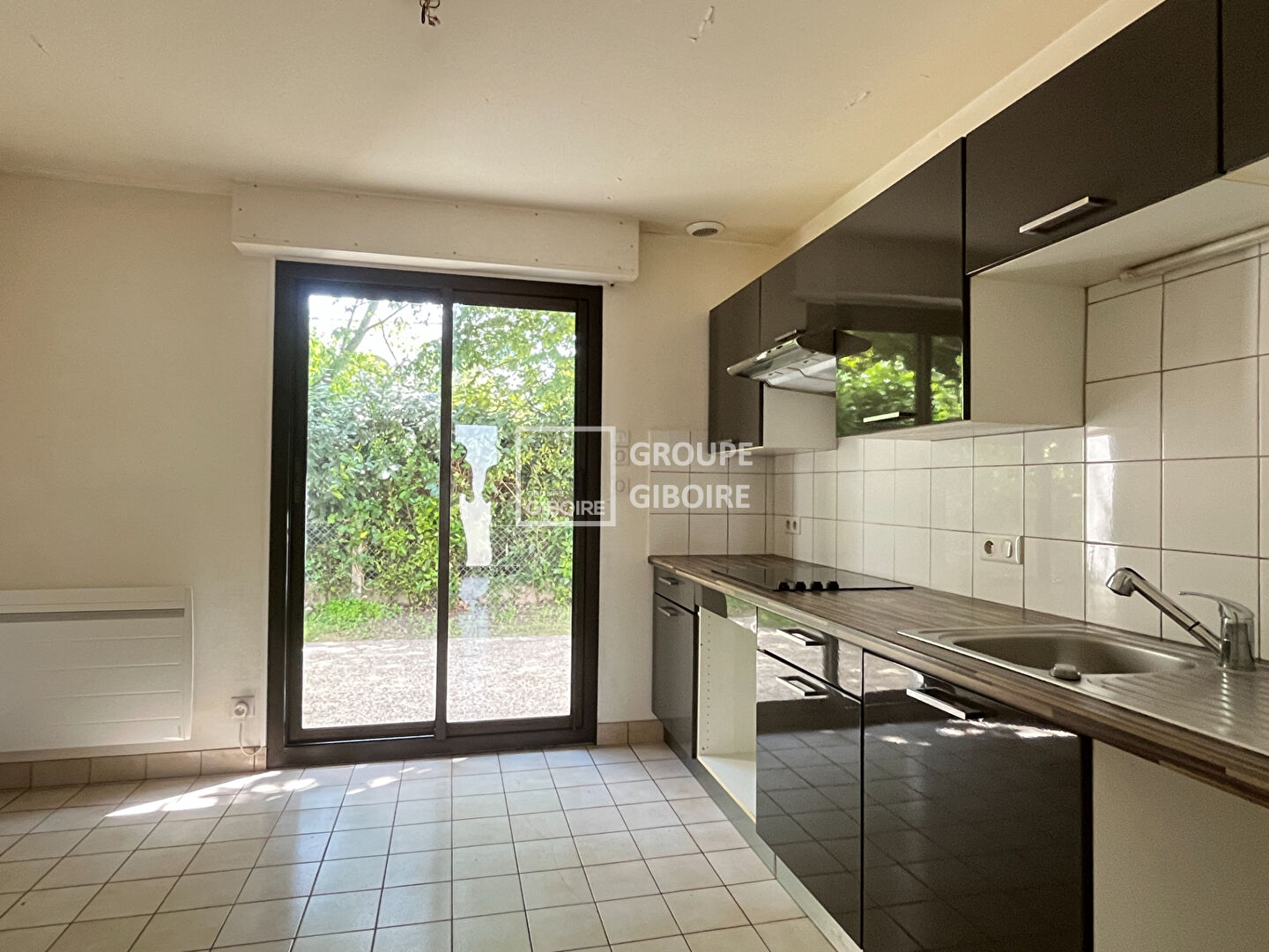 Maison T4  - SAINT MALO (TS25678) - photo-2