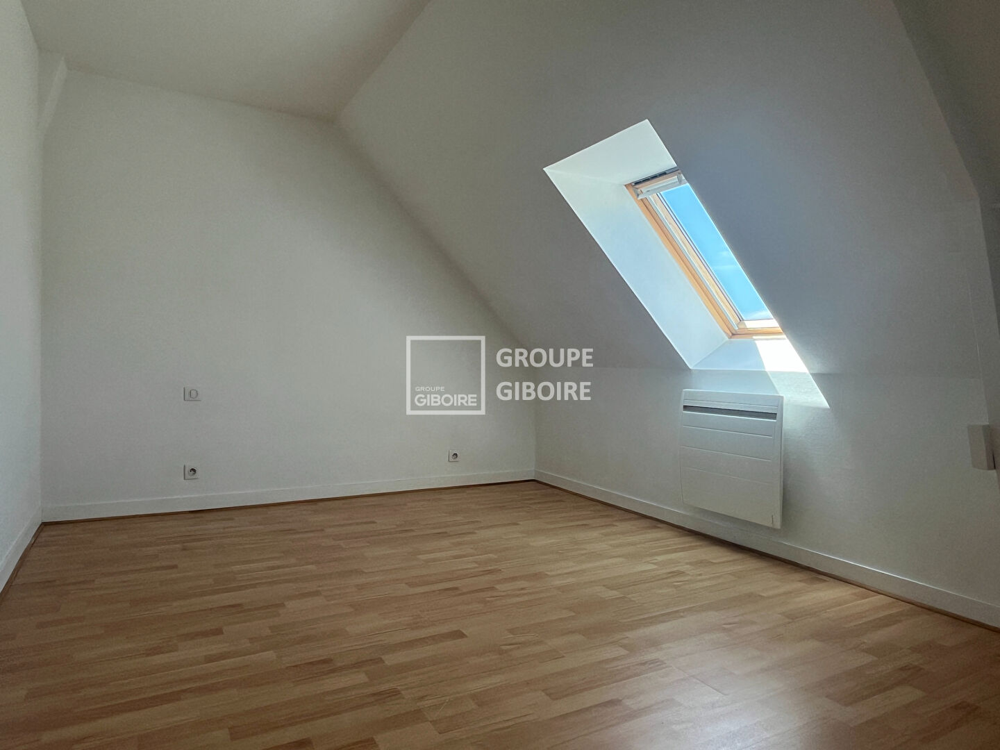Maison T4  - SAINT MALO (TS25678) - photo-4