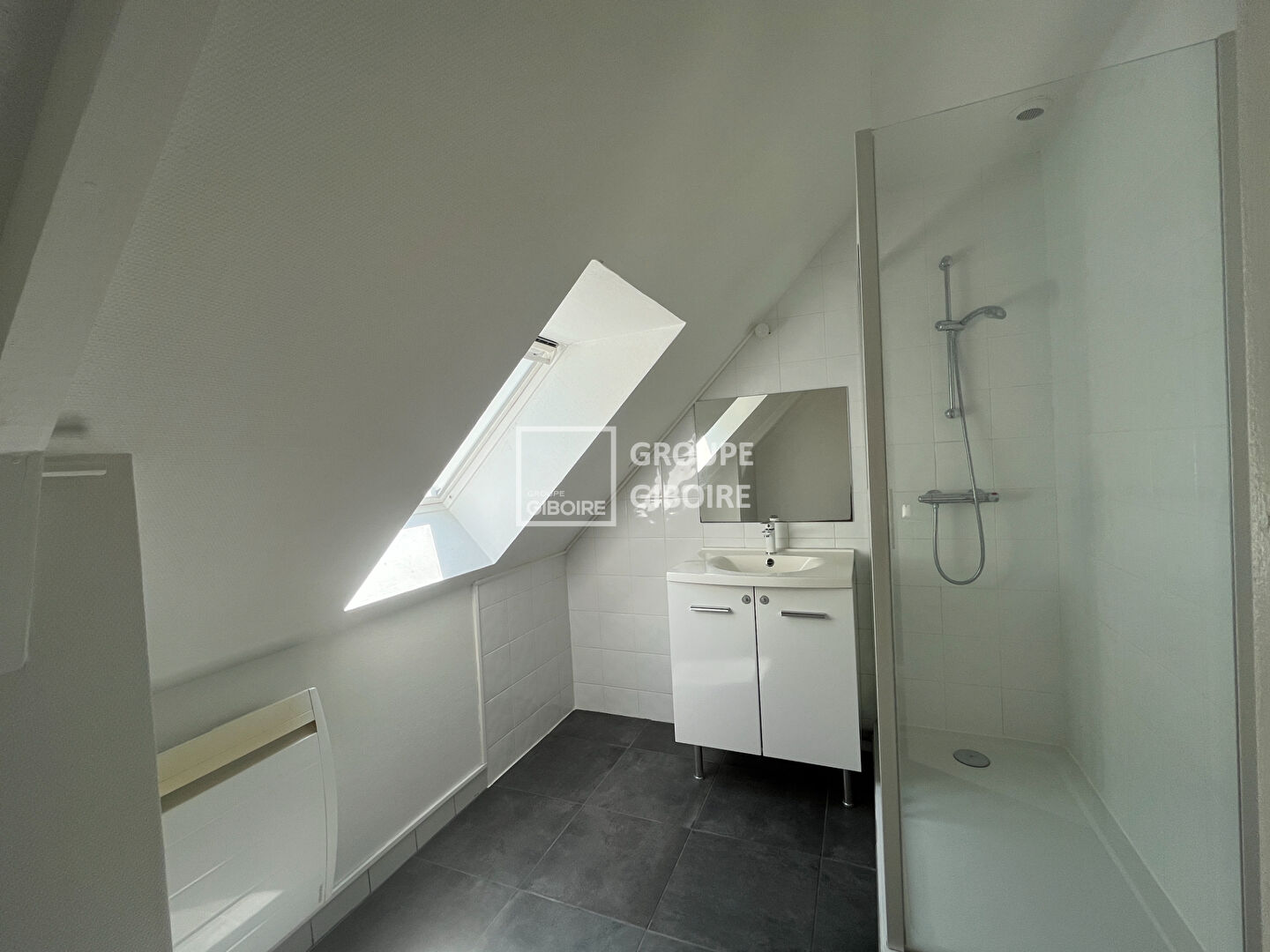 Maison T4  - SAINT MALO (TS25678) - photo-5