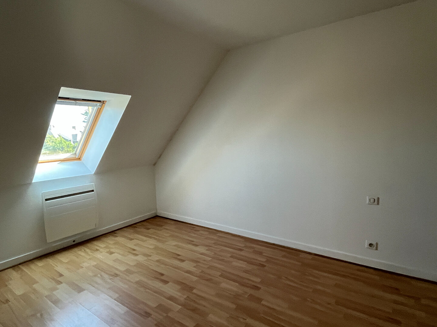 Maison T4  - SAINT MALO (TS25678) - photo-7
