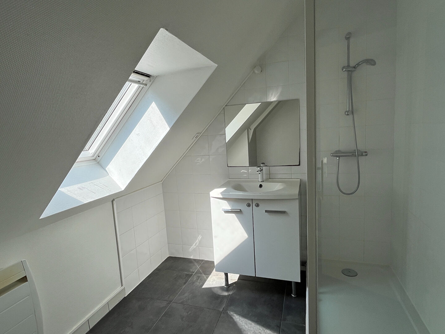 Maison T4  - SAINT MALO (TS25678) - photo-8