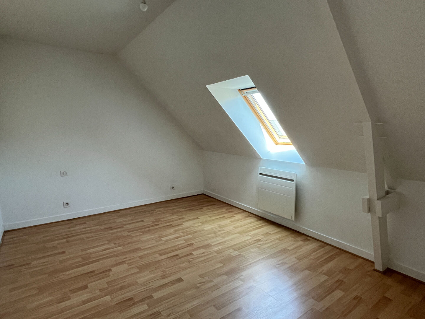Maison T4  - SAINT MALO (TS25678) - photo-9
