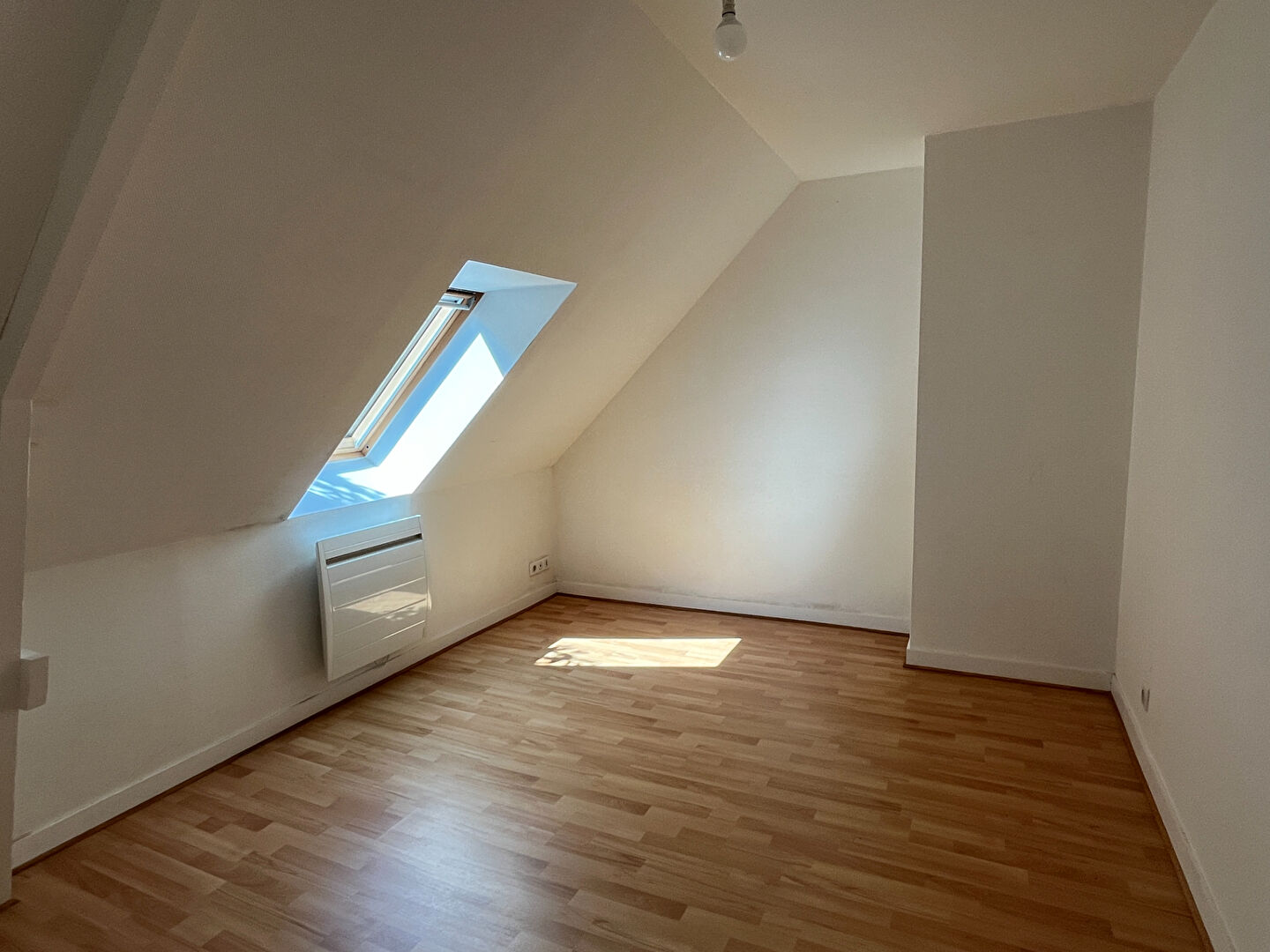 Maison T4  - SAINT MALO (TS25678) - photo-10