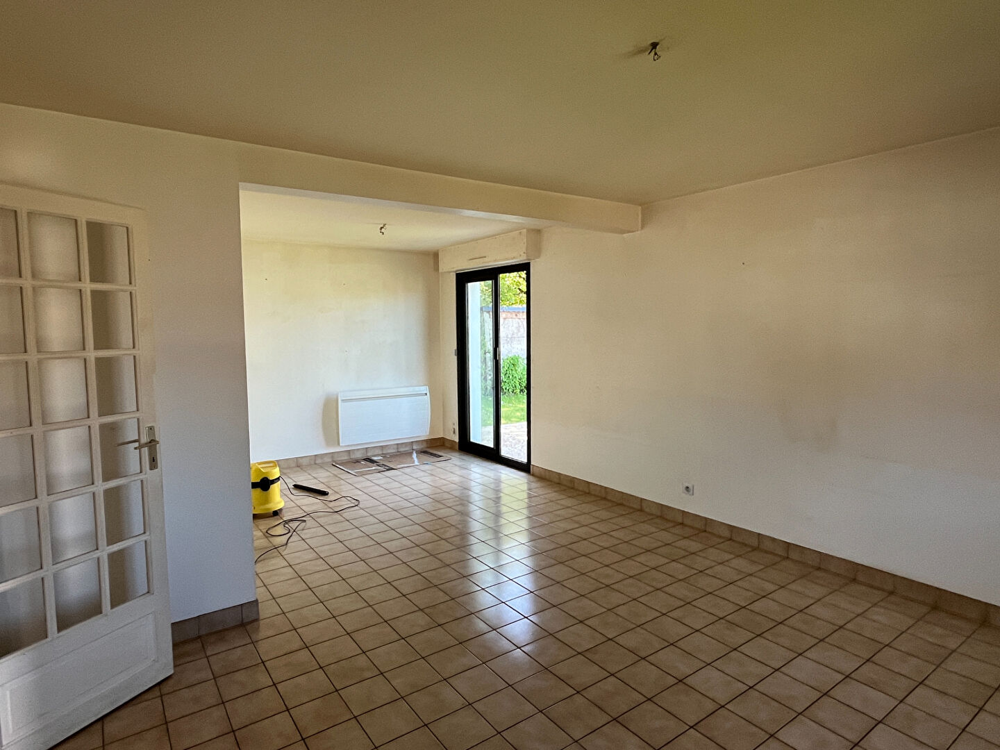 Maison T4  - SAINT MALO (TS25678) - photo-11