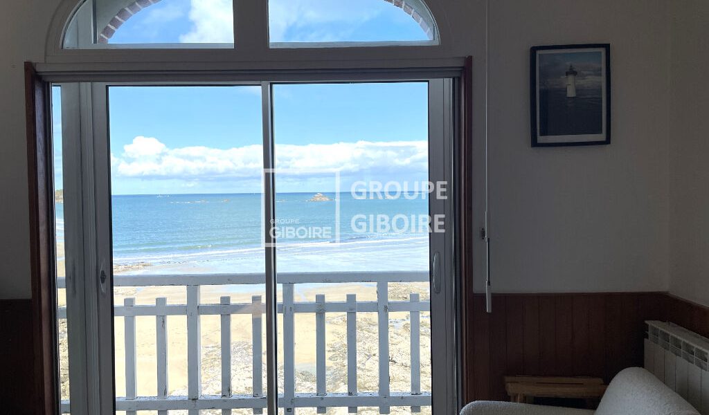 Maison T5  - SAINT MALO (LPJG24976B) - photo principale