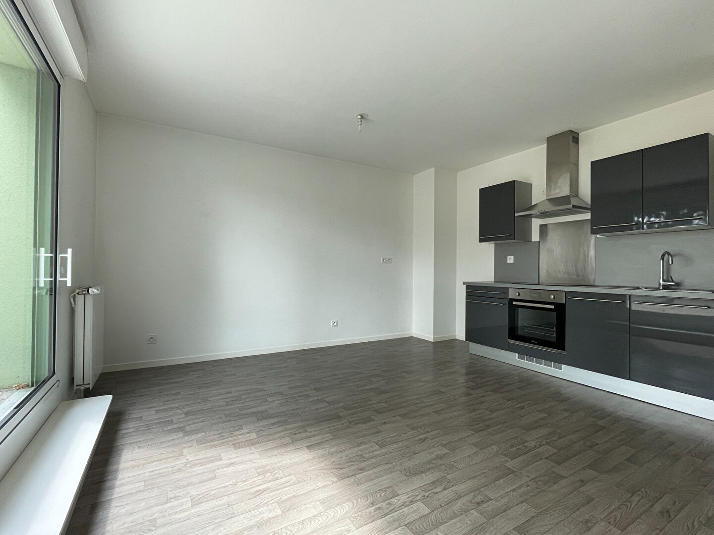 Appartement T2  - BRUZ (JR25683E) - photo-4