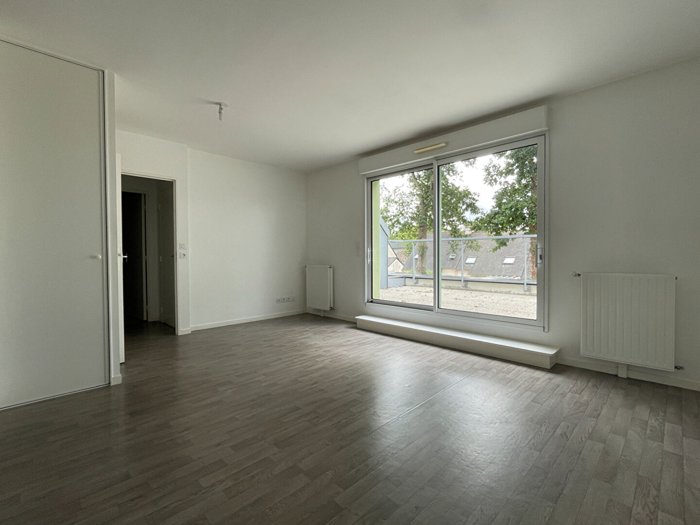 Appartement T2  - BRUZ (JR25683E) - photo-5