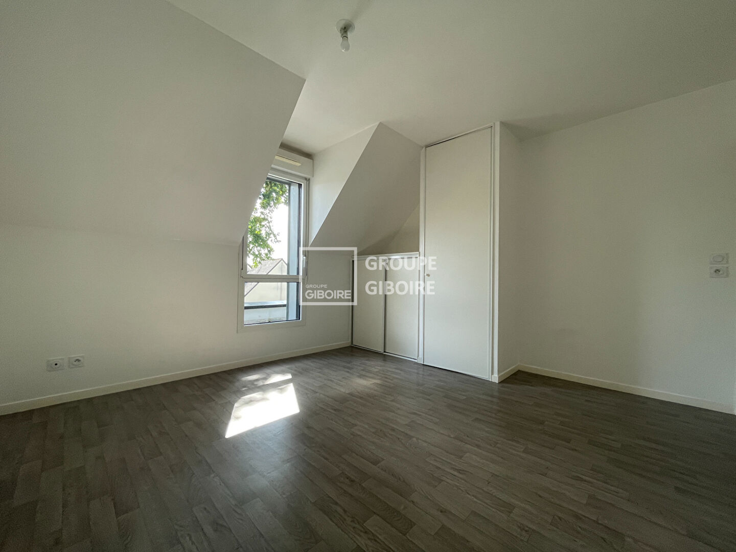 Appartement T2  - BRUZ (JR25683E) - photo-6