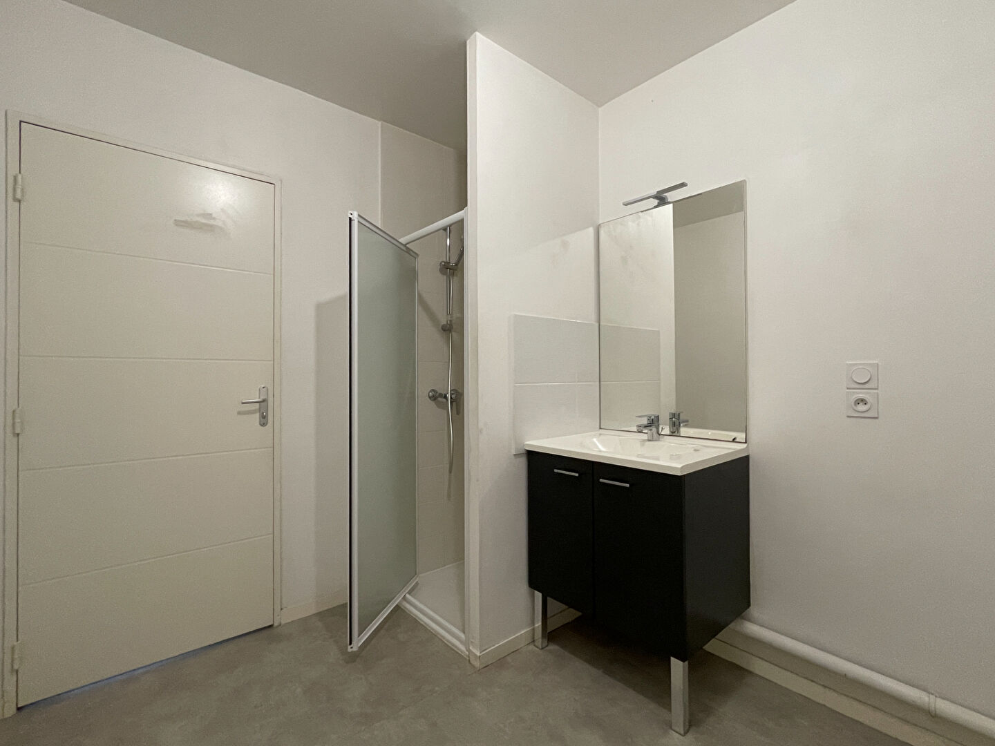 Appartement T2  - BRUZ (JR25683E) - photo-7