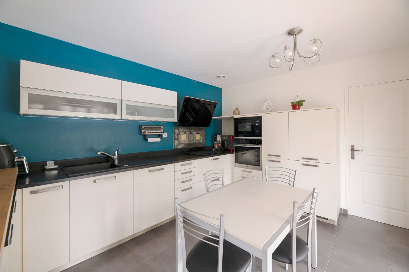 Maison T7  - BRUZ (GLH25703) - photo-4