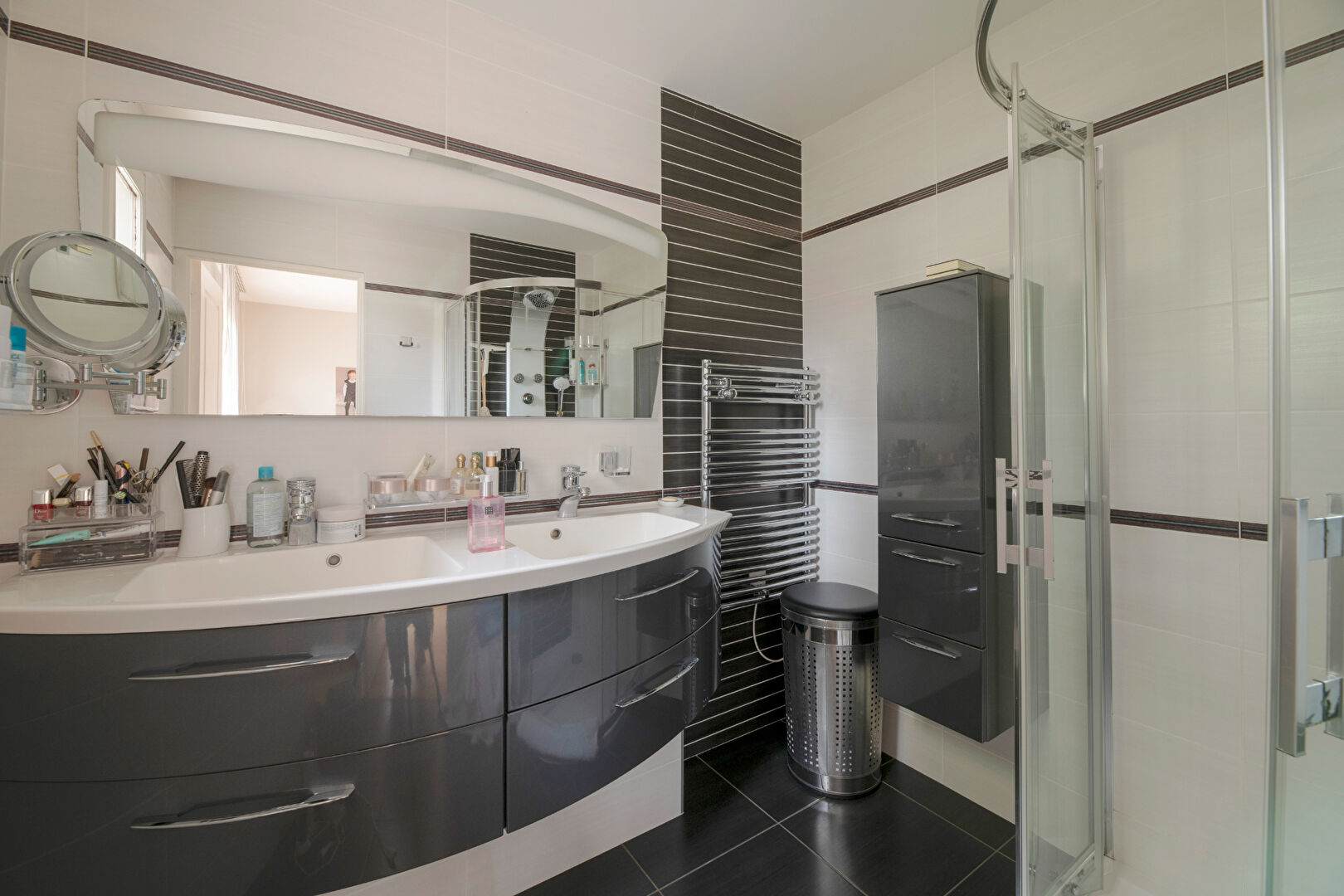 Maison T7  - BRUZ (GLH25703) - photo-6