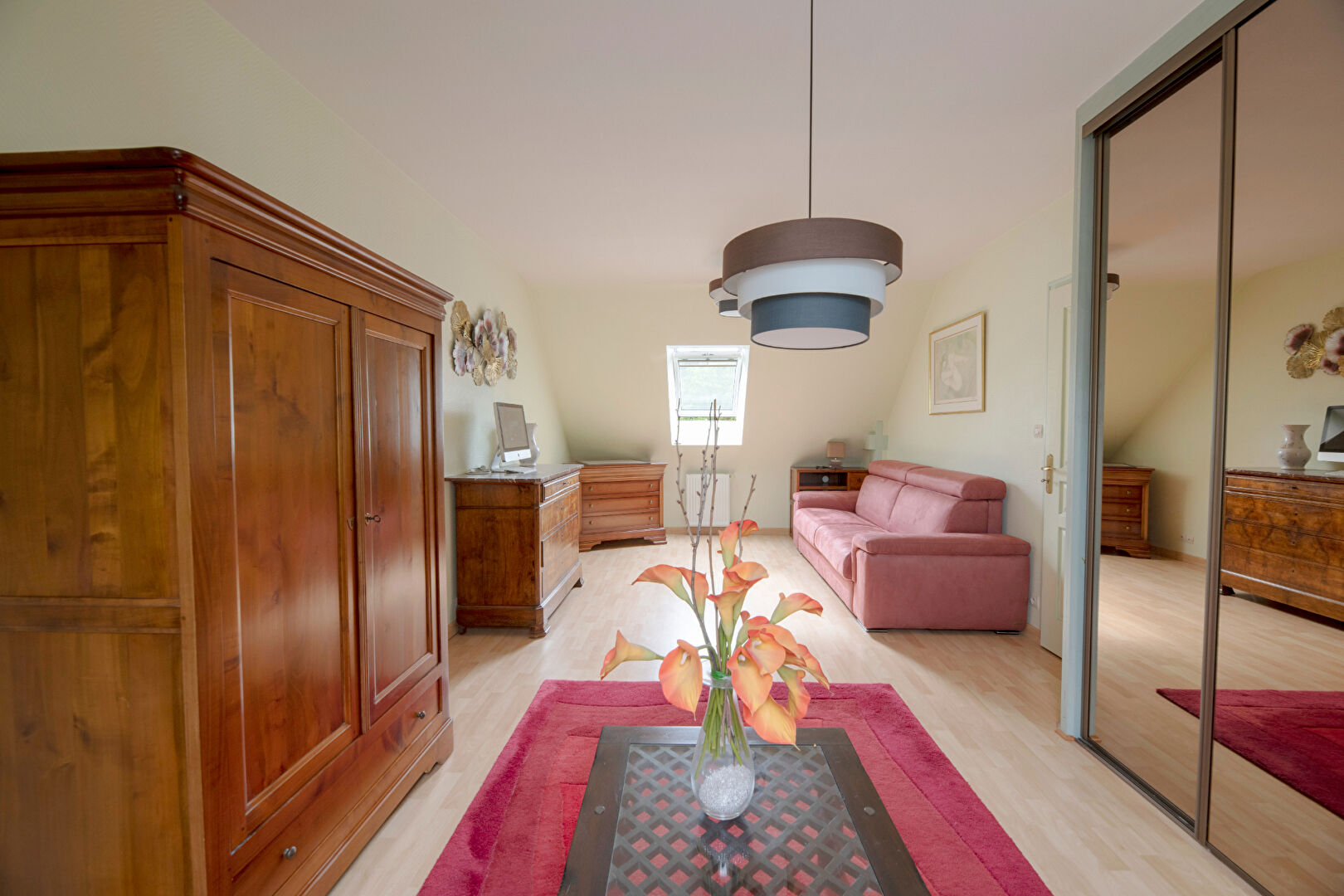 Maison T7  - BRUZ (GLH25703) - photo-9