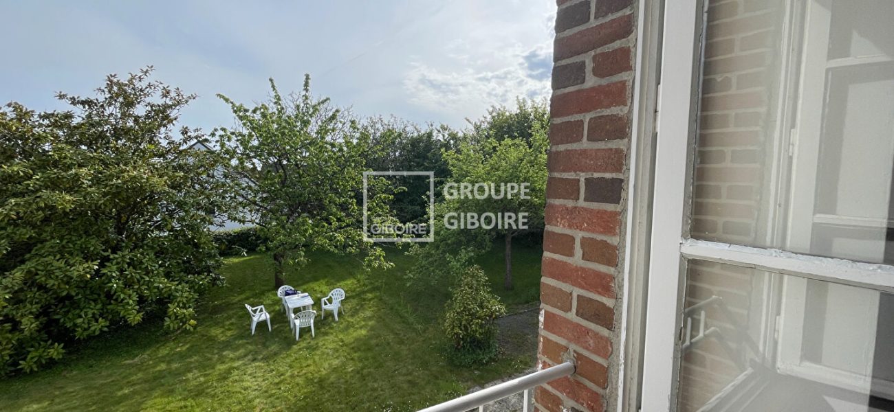 Maison T5  - SAINT MALO (TSJG25568E-B) - photo principale