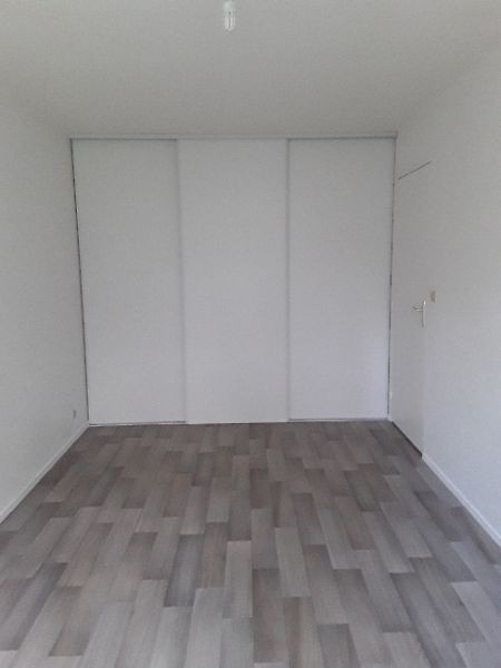Appartement T1  - Rennes (434374) - photo-6