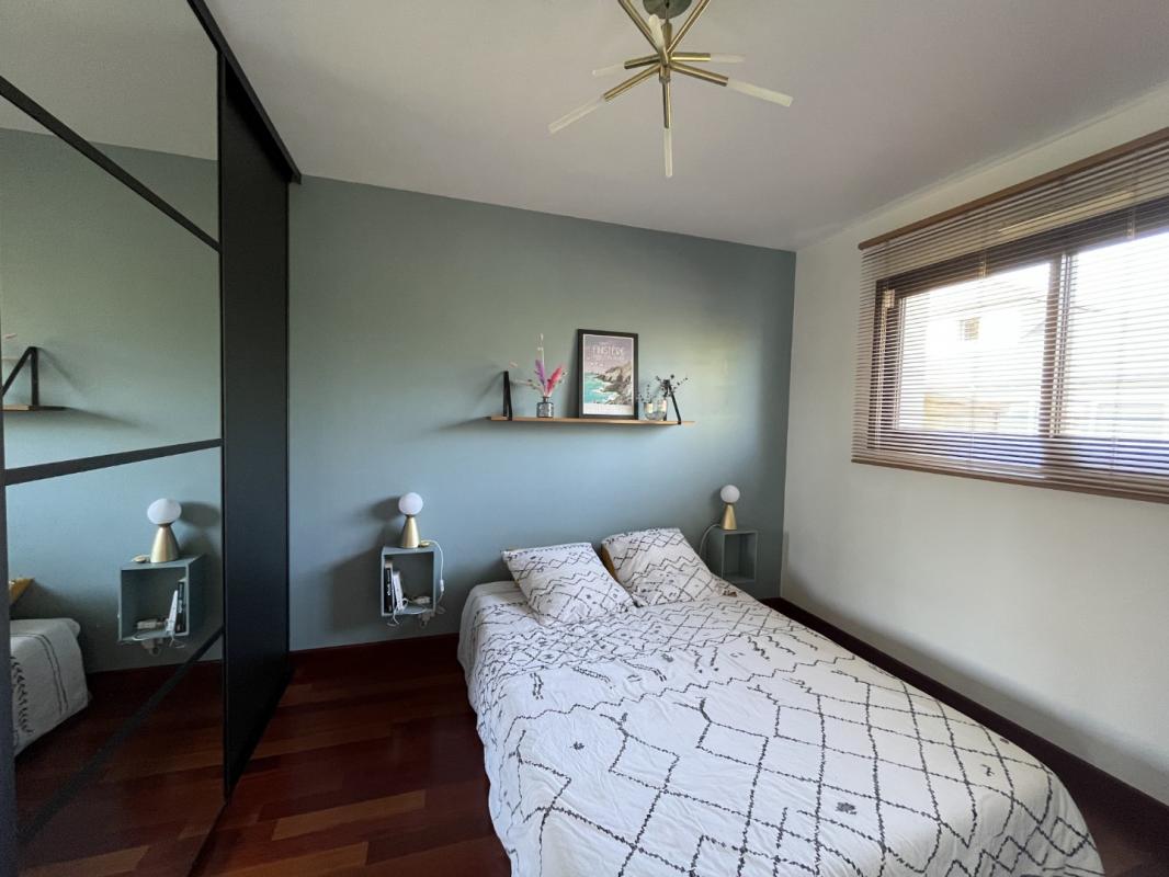 Maison T5  - Bruz (419766) - photo-6