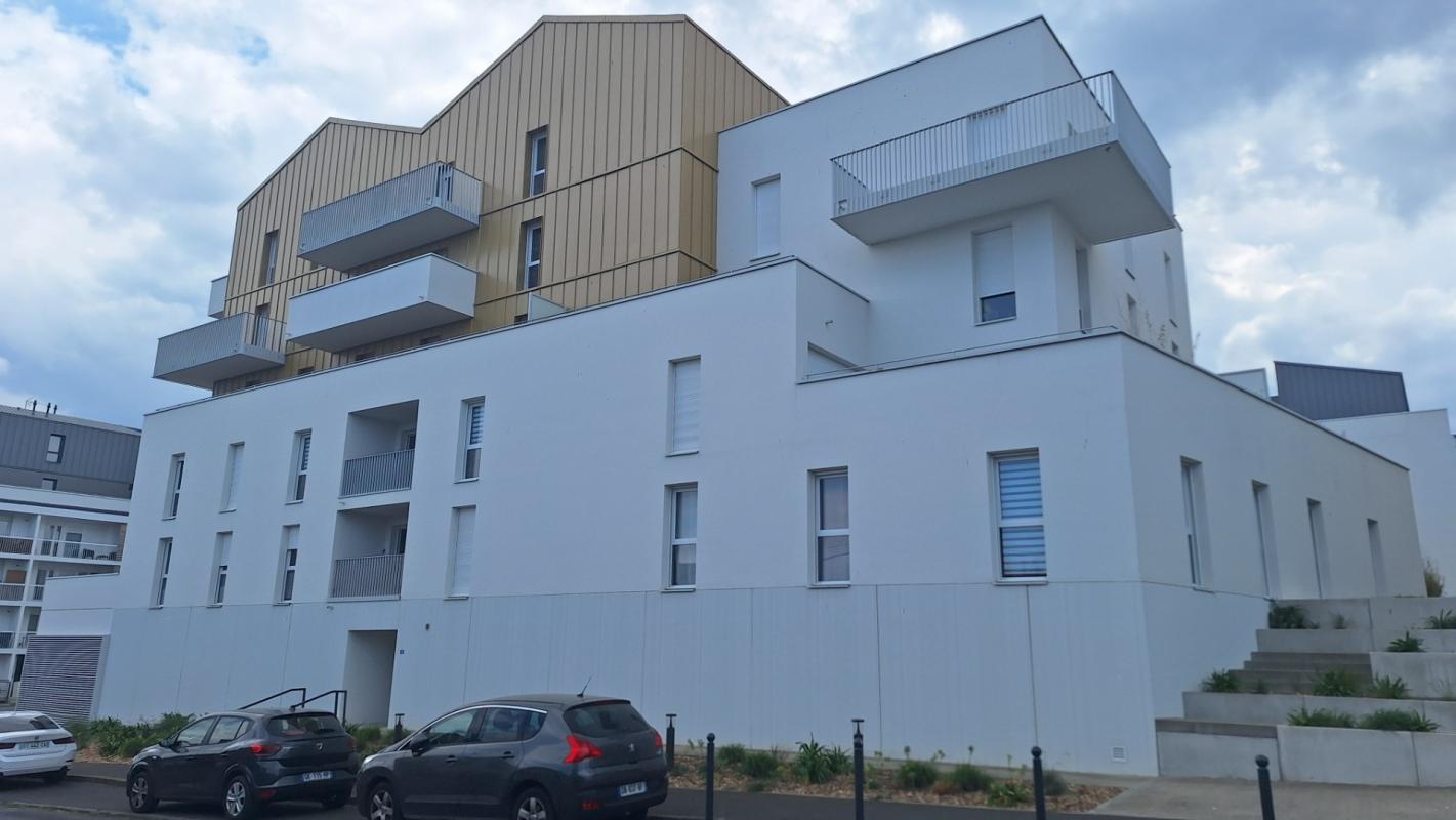 Maison T5  - Bruz (424039) - photo-6