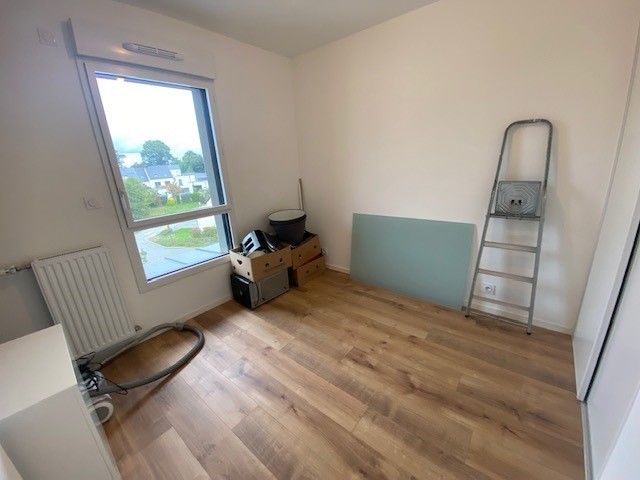 Appartement T3  - Cesson Sevigne (426171) - photo-6