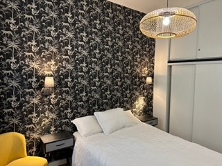 Appartement T3  - Saint Malo (431410) - photo-6