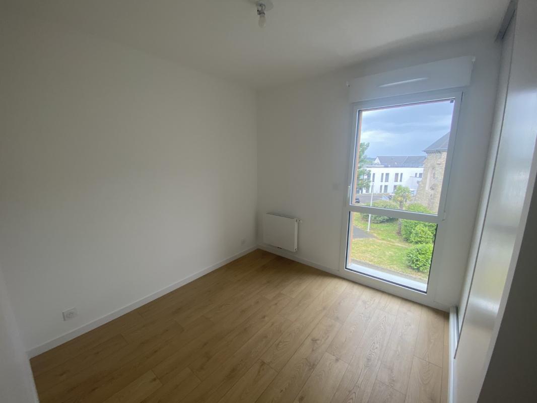 Appartement T3  - Cesson Sevigne (426171) - photo-6