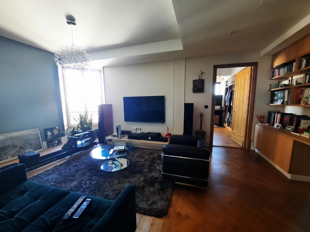 Appartement T1  - Rennes (334914) - photo-6