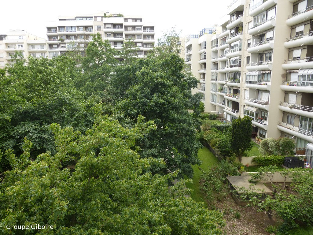 Maison T4  - Elven (435593) - photo-6
