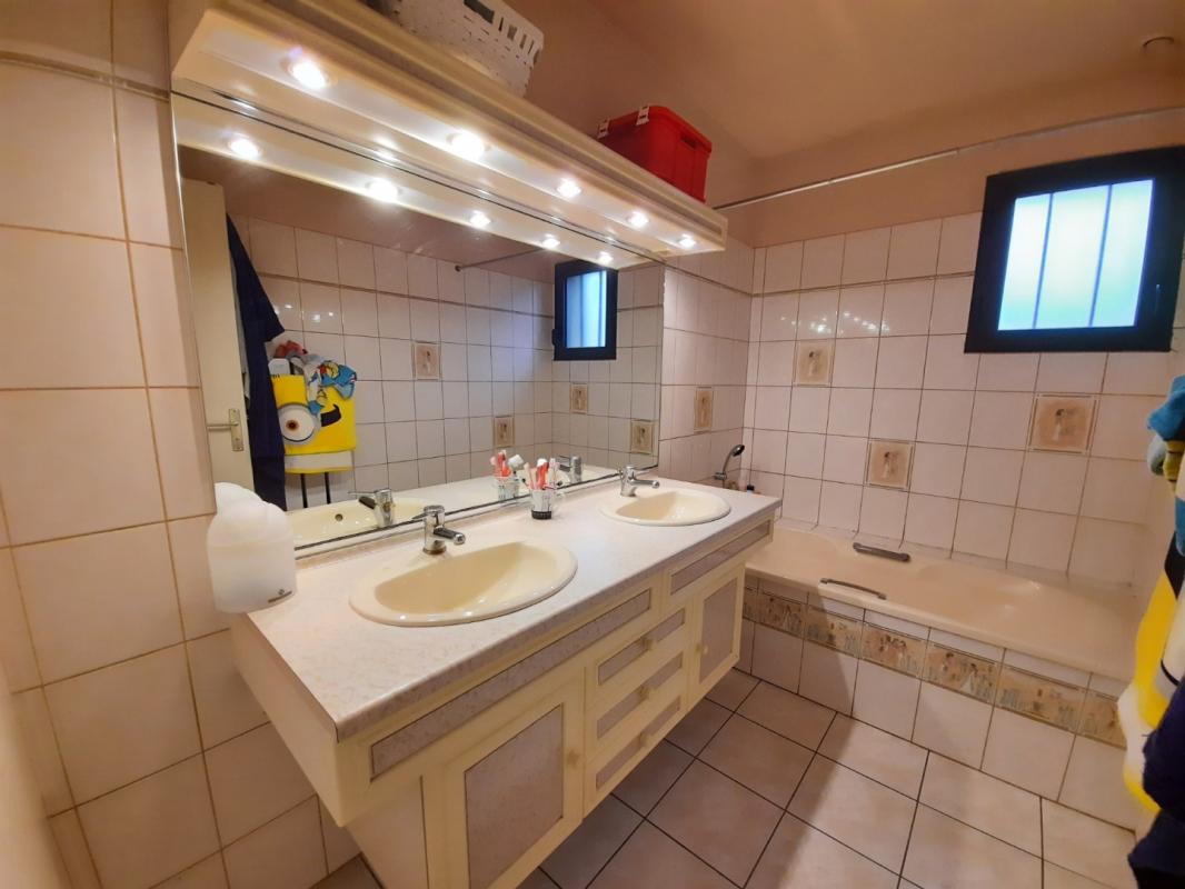 Appartement T2  - Melesse (432426) - photo-6