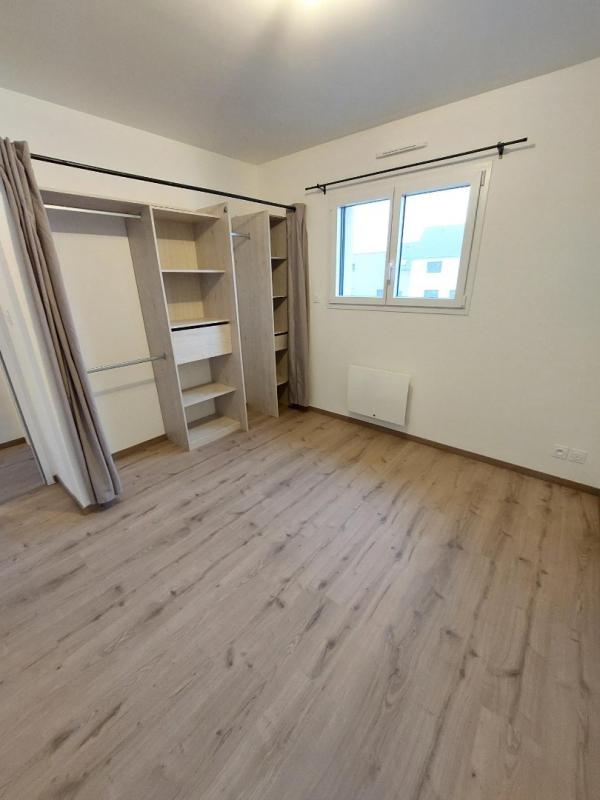 Maison T6  - L Hermitage (419114) - photo-6