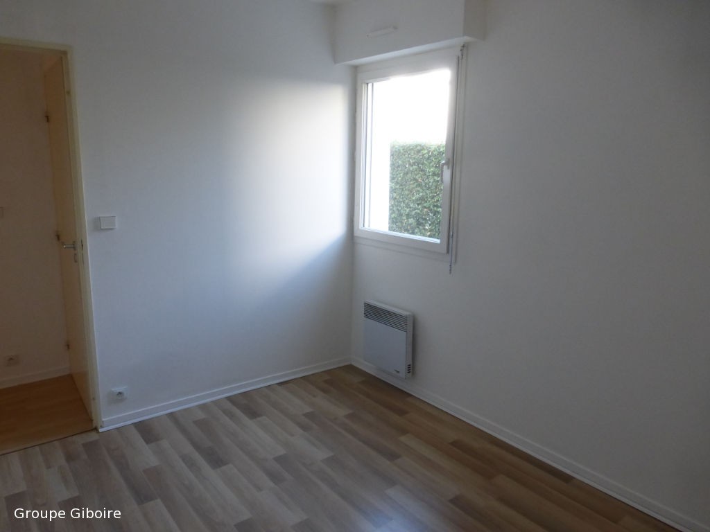 Maison T5  - Bruz (419766) - photo-7