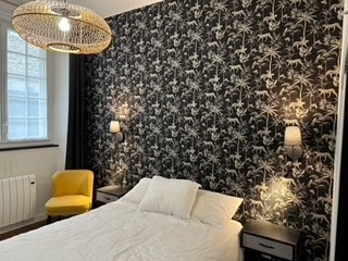 Appartement T2  - Saint Malo (430721) - photo-7