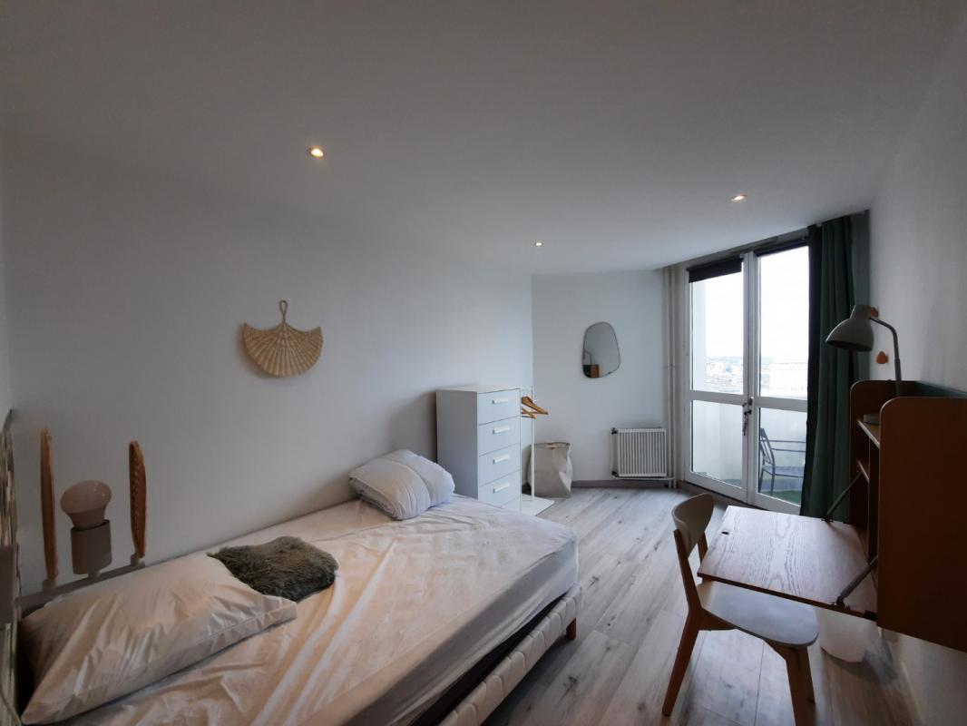 Maison T5  - Bruz (424039) - photo-7