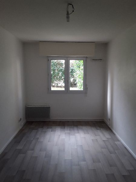 Appartement T1  - Rennes (434374) - photo-7