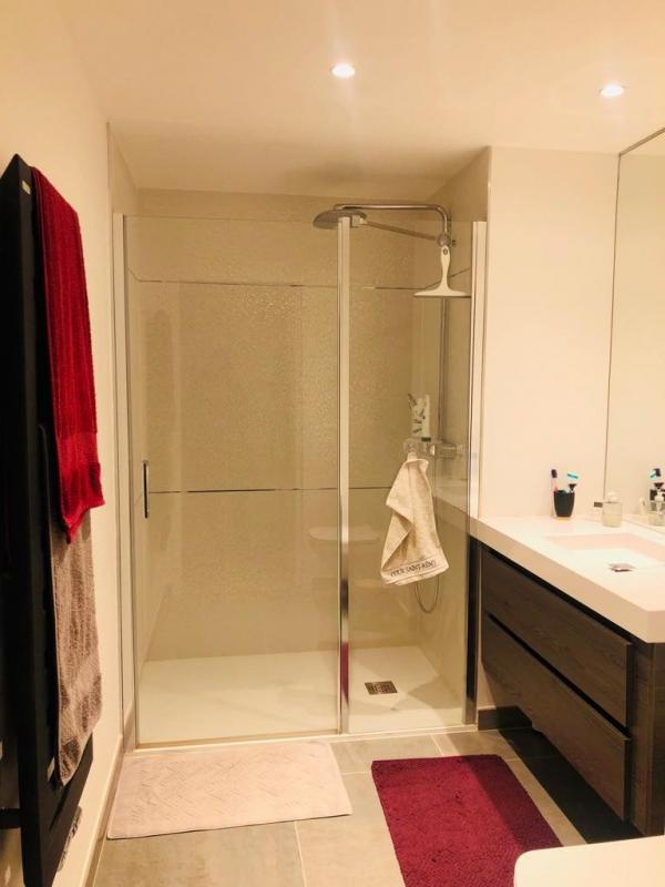 Appartement T2  - Angers (417010) - photo-7