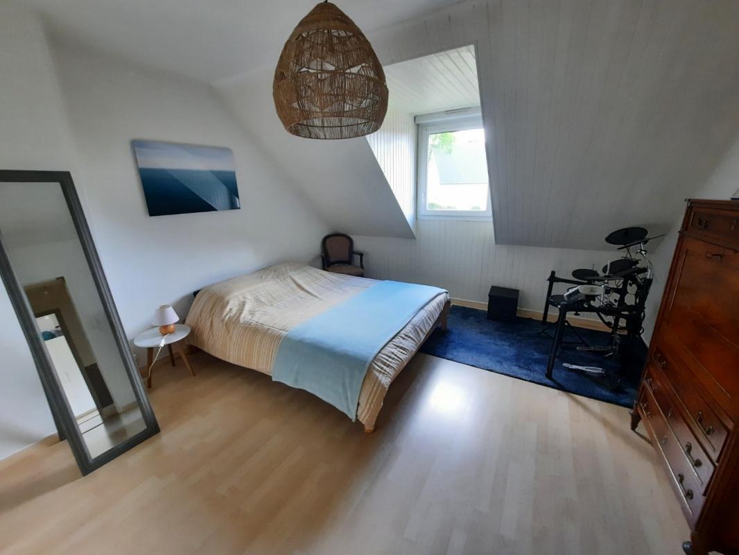 Maison T6  - L Hermitage (419114) - photo-8