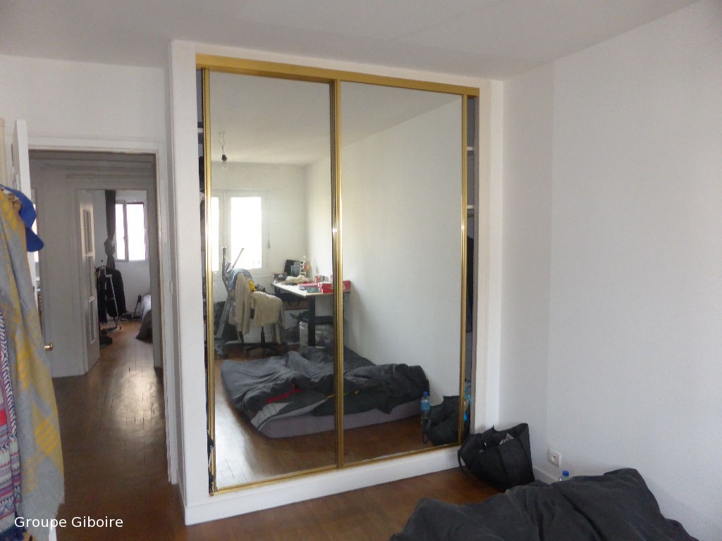 Appartement T3  - Dinan (393645) - photo-8